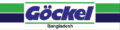 Göckel Graphics